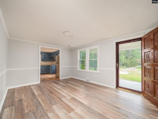 178 Lynn Street, West Columbia, SC 29172