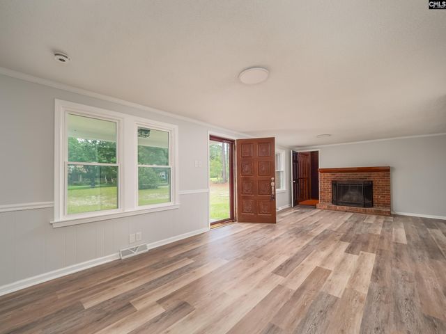 178 Lynn Street, West Columbia, SC 29172
