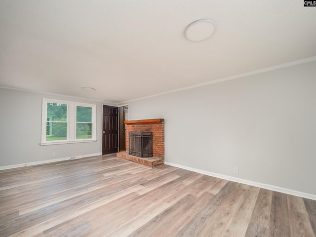 178 Lynn Street, West Columbia, SC 29172