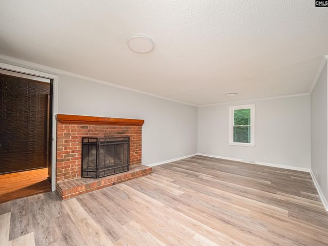 178 Lynn Street, West Columbia, SC 29172