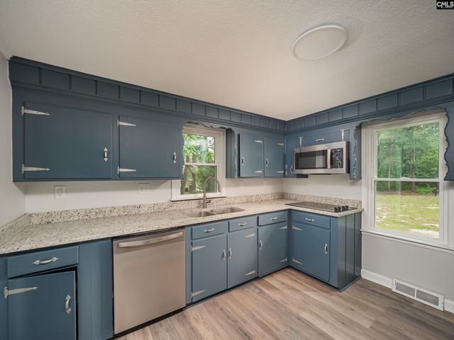 178 Lynn Street, West Columbia, SC 29172