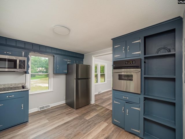178 Lynn Street, West Columbia, SC 29172