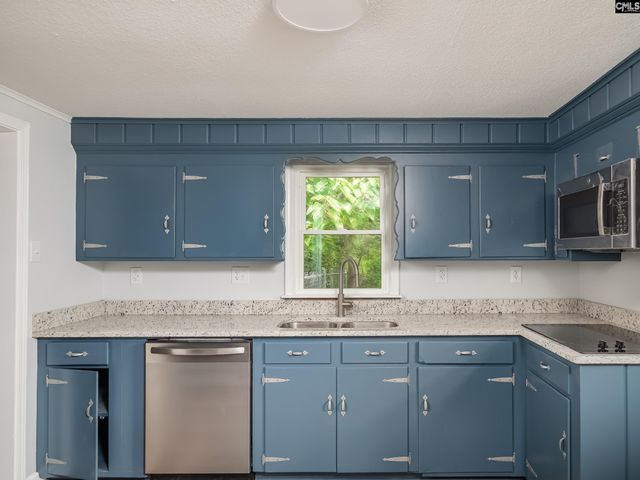 178 Lynn Street, West Columbia, SC 29172