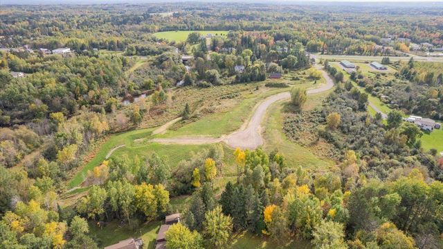Lot 3 Unit A River Bend Drive, Thomson Twp, MN 55733