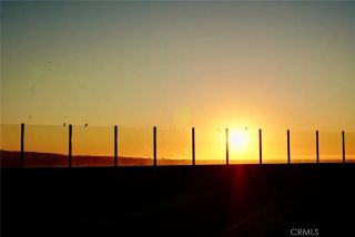 112 Awning, Irvine, CA 92618