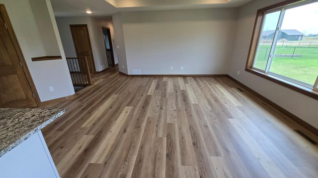 1309 18th Street NE, Austin, MN 55912