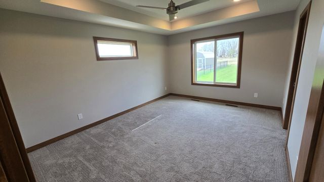 1309 18th Street NE, Austin, MN 55912