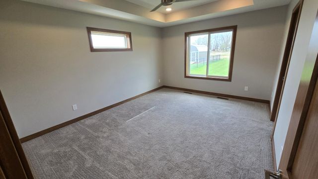 1309 18th Street NE, Austin, MN 55912