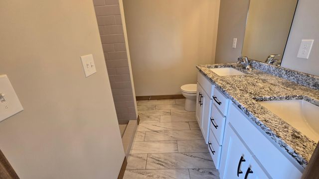 1309 18th Street NE, Austin, MN 55912