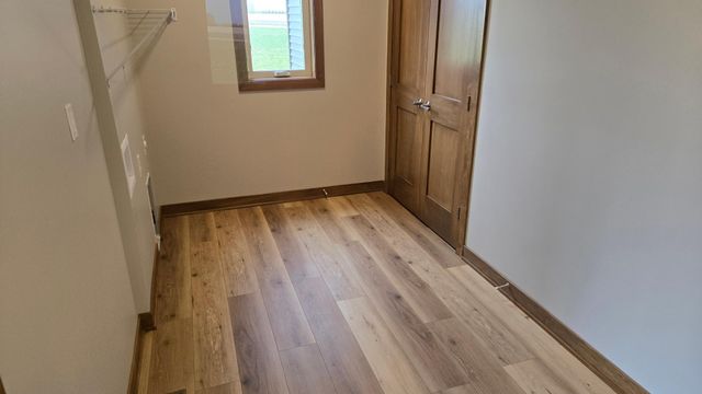 1309 18th Street NE, Austin, MN 55912
