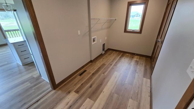 1309 18th Street NE, Austin, MN 55912