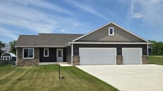 1309 18th Street NE, Austin, MN 55912