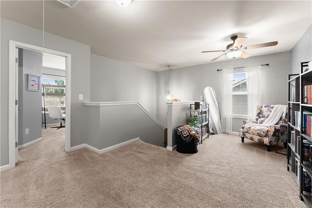 4510 Hidden Creek Drive, Gainesville, GA 30504