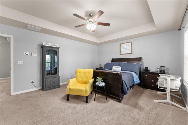 4510 Hidden Creek Drive, Gainesville, GA 30504