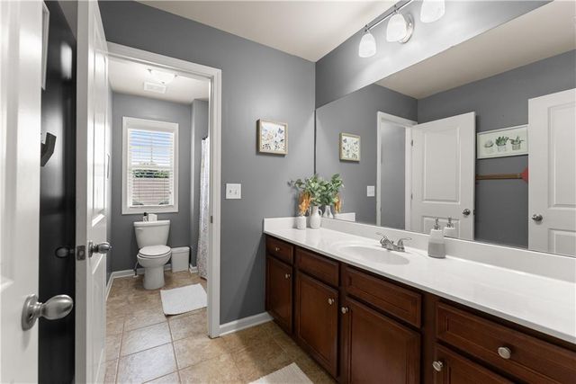 4510 Hidden Creek Drive, Gainesville, GA 30504