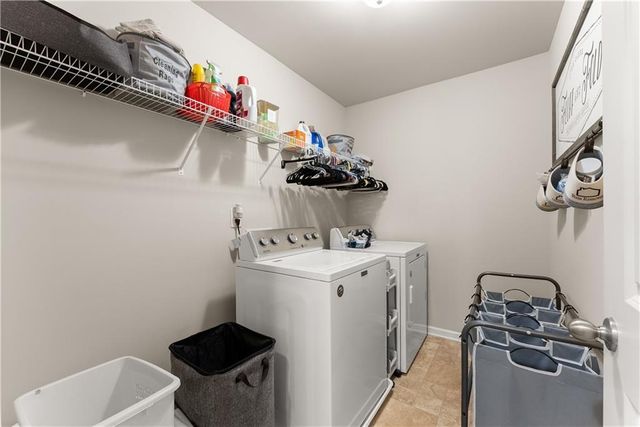 4510 Hidden Creek Drive, Gainesville, GA 30504