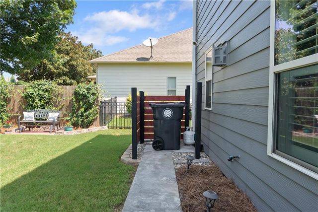 4510 Hidden Creek Drive, Gainesville, GA 30504