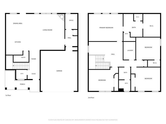 4510 Hidden Creek Drive, Gainesville, GA 30504