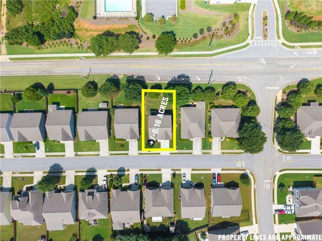 4510 Hidden Creek Drive, Gainesville, GA 30504