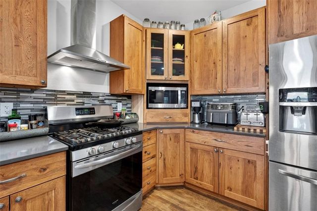 N5909 Lake Road, Stone Lake, WI 54876