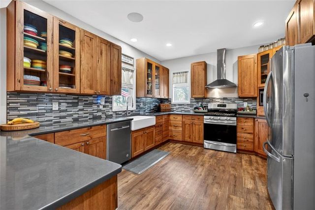 N5909 Lake Road, Stone Lake, WI 54876