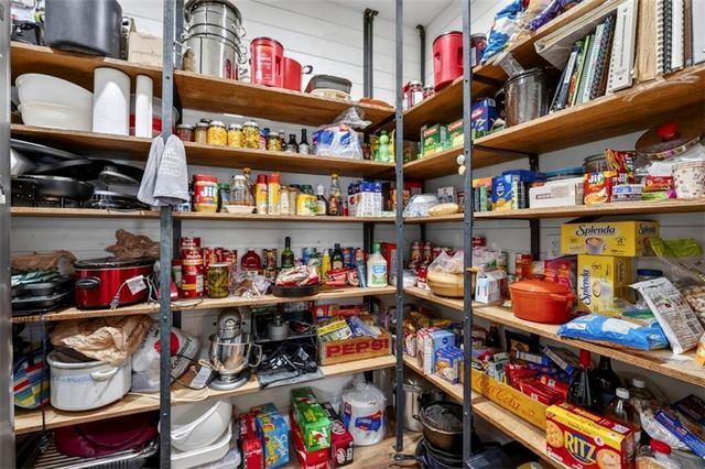 N5909 Lake Road, Stone Lake, WI 54876