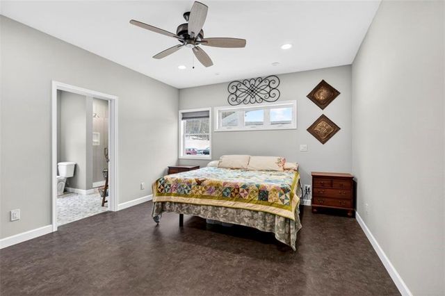 N5909 Lake Road, Stone Lake, WI 54876