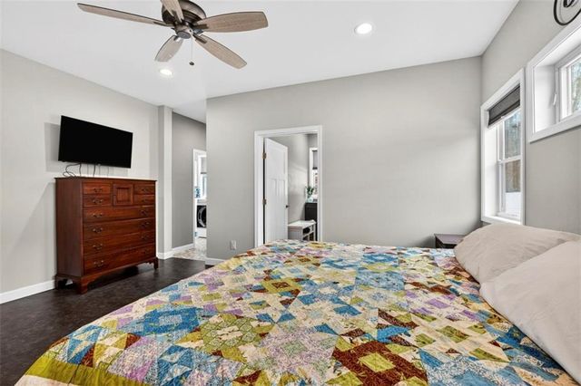 N5909 Lake Road, Stone Lake, WI 54876