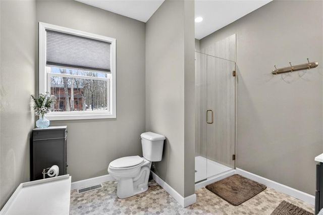 N5909 Lake Road, Stone Lake, WI 54876