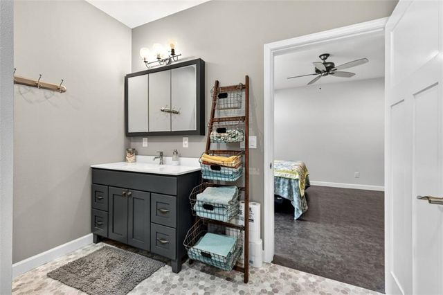 N5909 Lake Road, Stone Lake, WI 54876