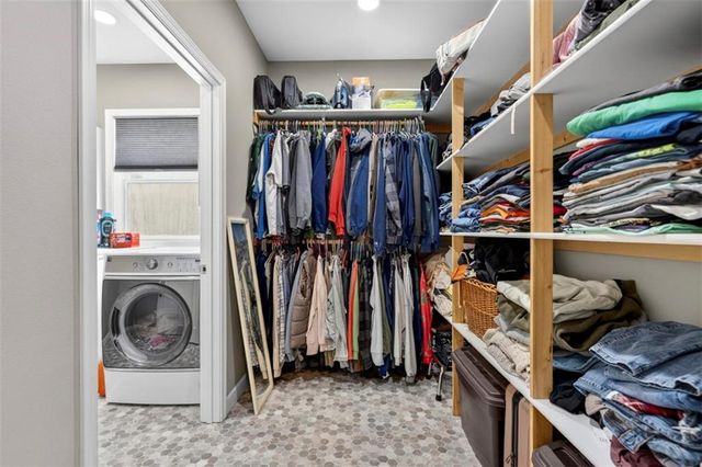 N5909 Lake Road, Stone Lake, WI 54876