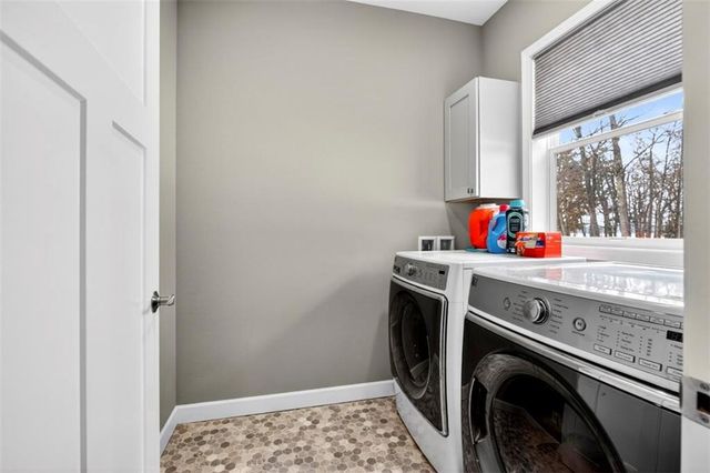 N5909 Lake Road, Stone Lake, WI 54876