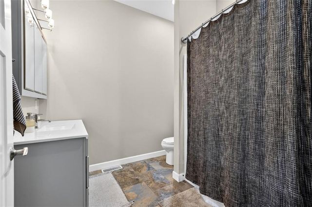 N5909 Lake Road, Stone Lake, WI 54876