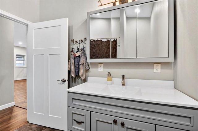 N5909 Lake Road, Stone Lake, WI 54876