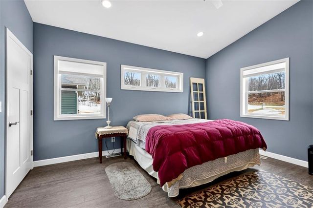 N5909 Lake Road, Stone Lake, WI 54876