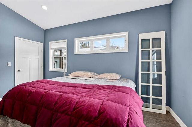 N5909 Lake Road, Stone Lake, WI 54876