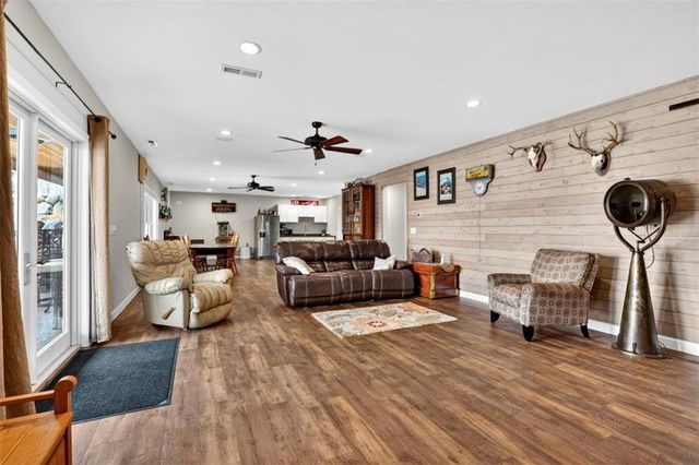 N5909 Lake Road, Stone Lake, WI 54876