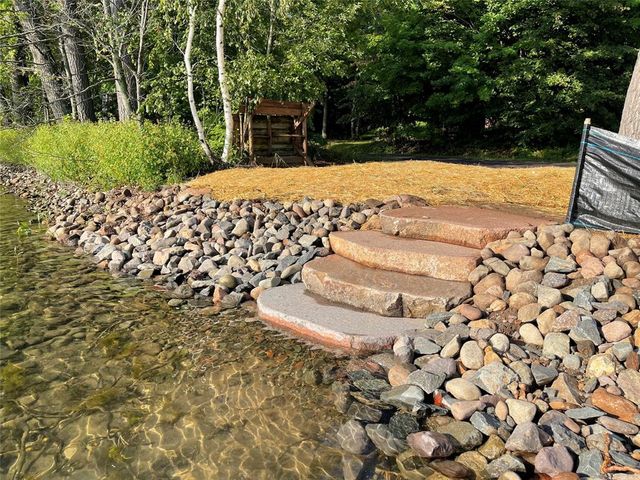 N5909 Lake Road, Stone Lake, WI 54876