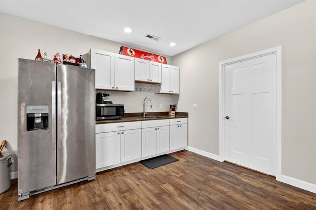 N5909 Lake Road, Stone Lake, WI 54876