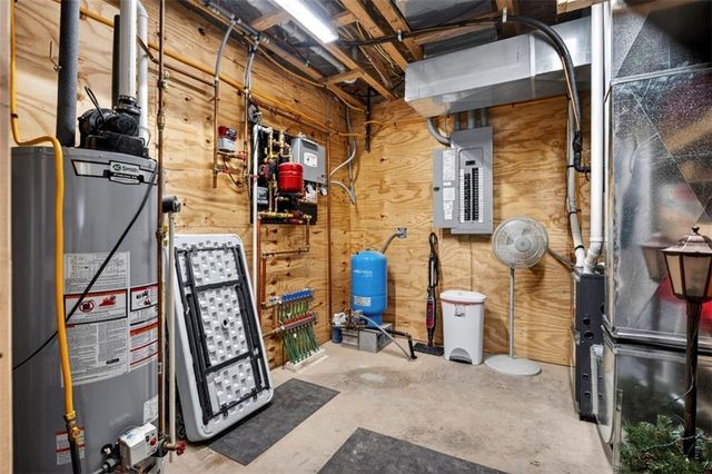 N5909 Lake Road, Stone Lake, WI 54876