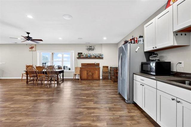 N5909 Lake Road, Stone Lake, WI 54876