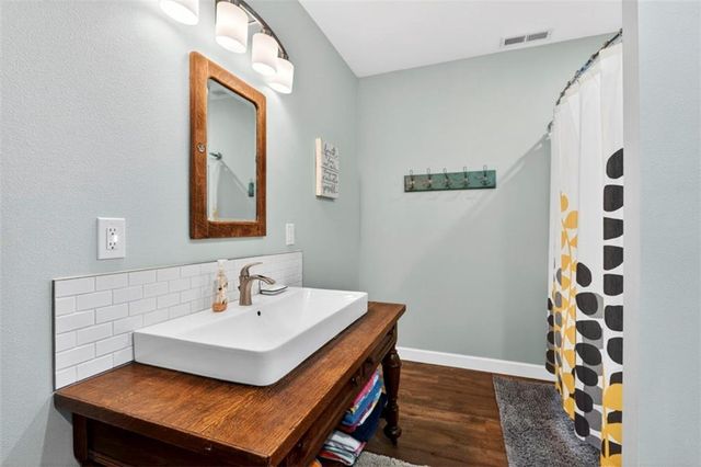 N5909 Lake Road, Stone Lake, WI 54876