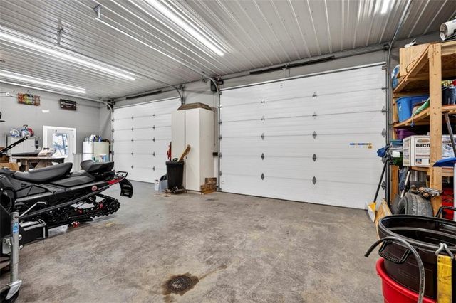 N5909 Lake Road, Stone Lake, WI 54876