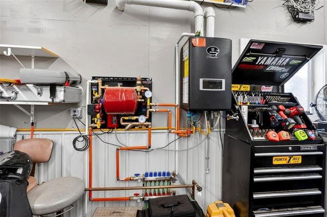 N5909 Lake Road, Stone Lake, WI 54876