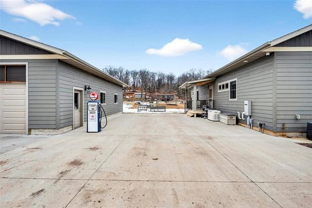 N5909 Lake Road, Stone Lake, WI 54876