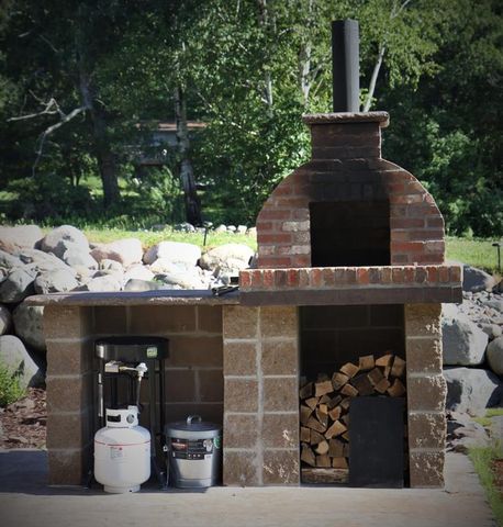 N5909 Lake Road, Stone Lake, WI 54876