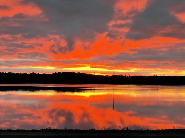 N5909 Lake Road, Stone Lake, WI 54876