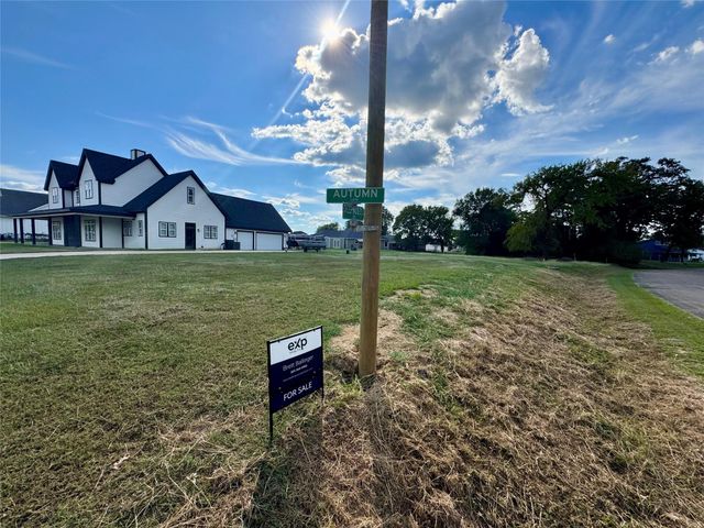 00 Autumn Lane, Livingston, TX 77351