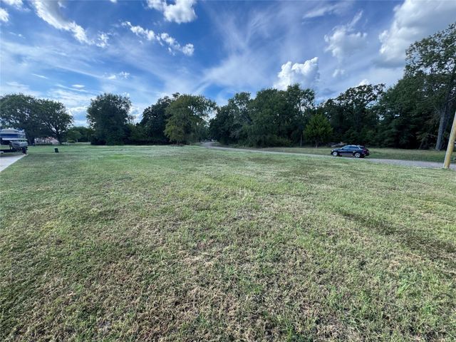 00 Autumn Lane, Livingston, TX 77351