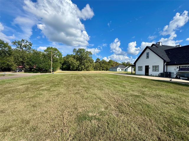 00 Autumn Lane, Livingston, TX 77351
